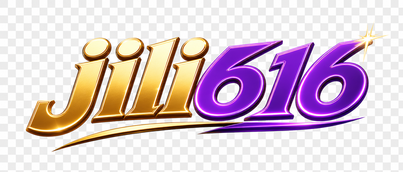 jili616